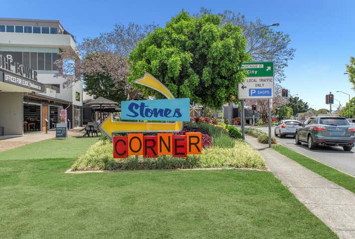 1/426 Logan Road Stones Corner QLD 4120 - Image 5