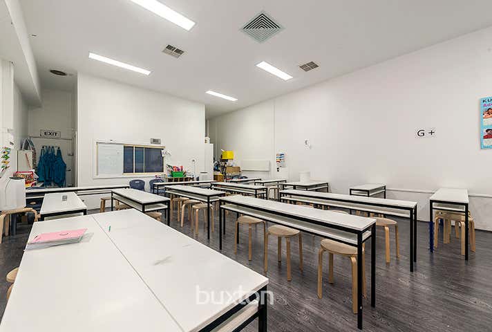 8/798 Heatherton Road Springvale VIC 3171 - Image 5