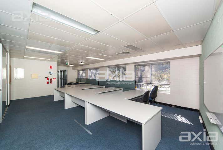 Units 1-4, 10 Fremantle Road Gosnells WA 6110 - Image 15