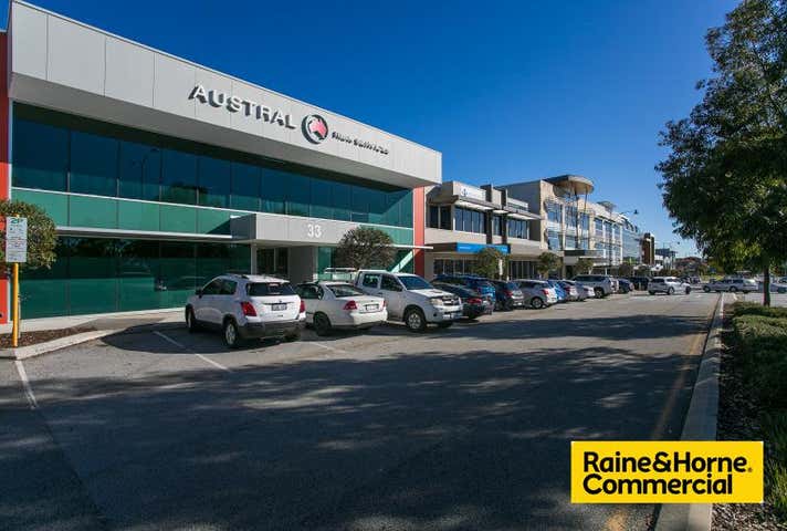 2/33 Cedric Street Stirling WA 6021 - Image 12