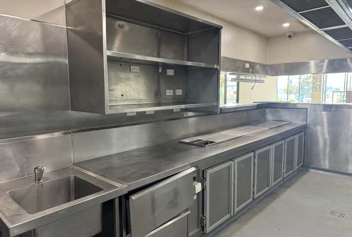 Prime Food & Beverage Opportunity – Fully Serviced Tenancy in High-Traffic Location, 1/12 Queen Street Goodna QLD 4300 - Image 15