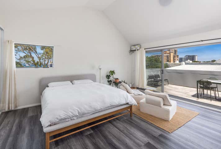 19 Ben Boyd Road Neutral Bay NSW 2089 - Image 21