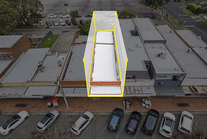 36 Willow Avenue Glen Waverley VIC 3150 - Image 5