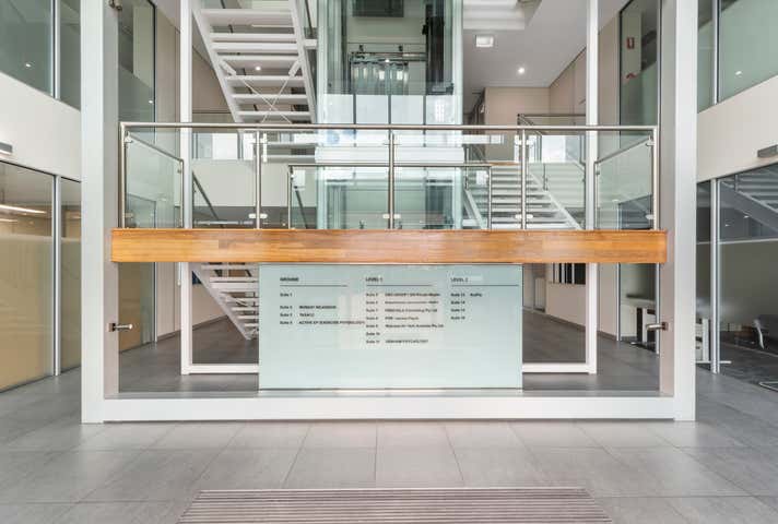 12 Maroondah Highway Ringwood VIC 3134 - Image 5