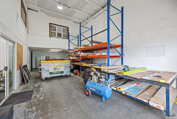 2/27 Hutchinson Street Burleigh Heads QLD 4220 - Image 5