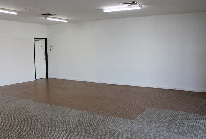 1/337 Carrington Street Hamilton Hill WA 6163 - Image 10