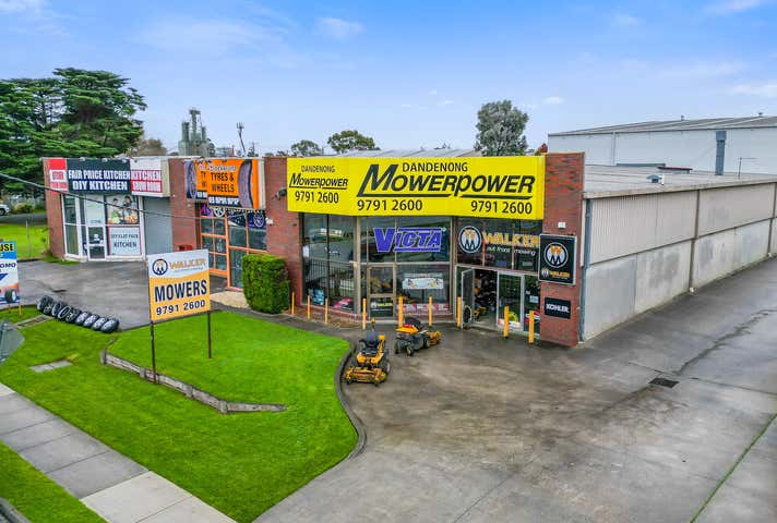 8A Princes Highway Doveton VIC 3177 - Image 17