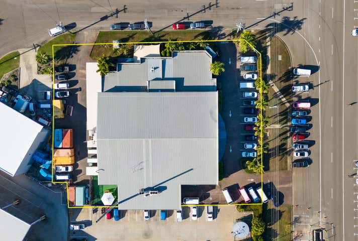 43 Dalrymple Road Garbutt QLD 4814 - Image 16