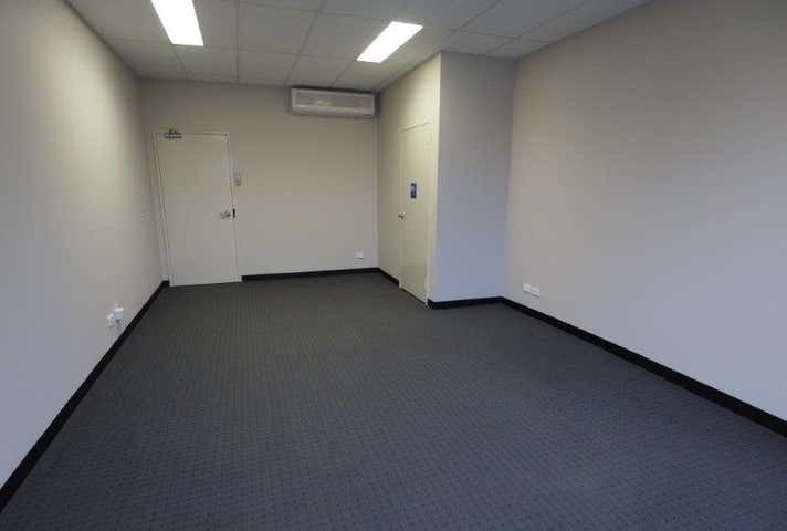 6/110 Inspiration Drive Wangara WA 6065 - Image 6