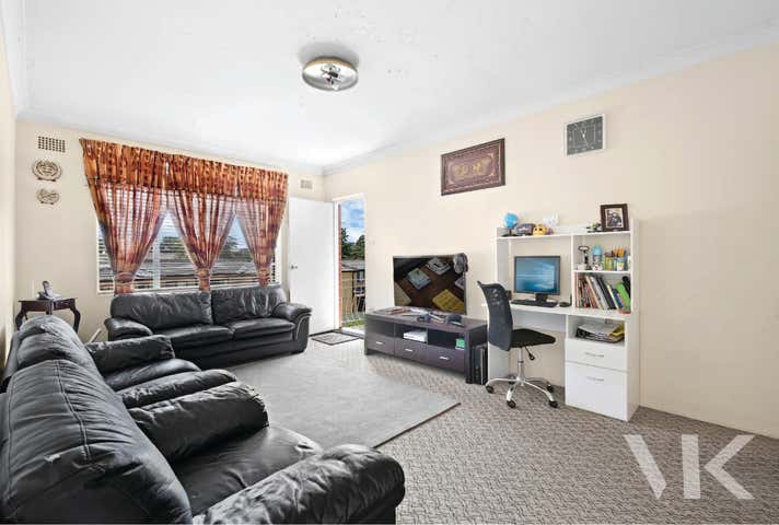 110 Rossmore Avenue Punchbowl NSW 2196 - Image 3