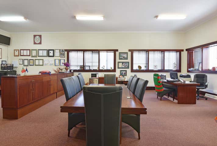 229B & 231 Hampton Road South Fremantle WA 6162 - Image 15