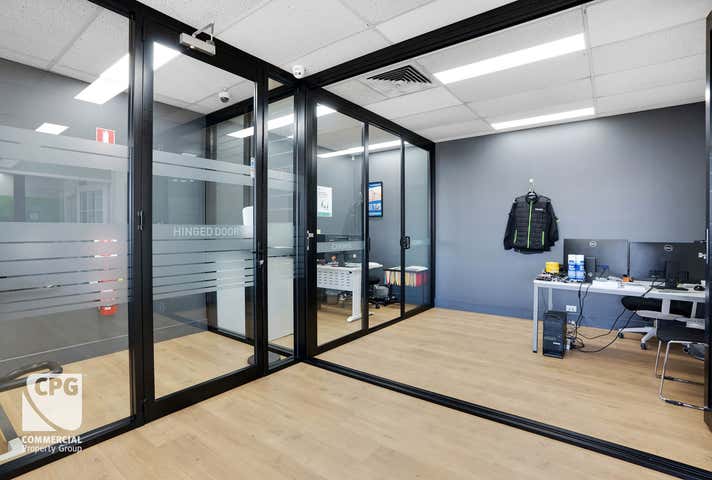 1 & 2/189 Woodville Road Villawood NSW 2163 - Image 8