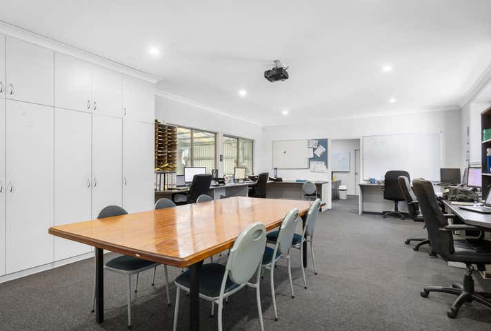 46 Industrial Drive Mayfield East NSW 2304 - Image 7