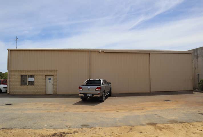 20 Cohn Street Carlisle WA 6101 - Image 6