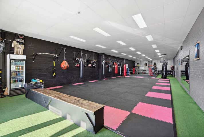 50 Watsons Road Newcomb VIC 3219 - Image 2