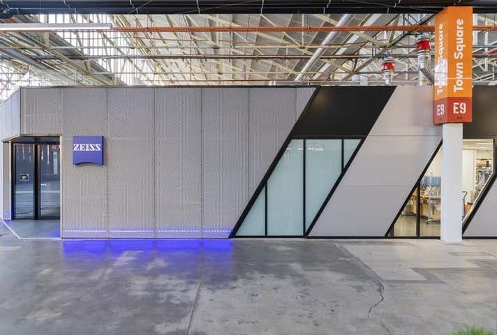 Tonsley Innovation District, Lot 806 Edison Road Tonsley SA 5042 - Image 6