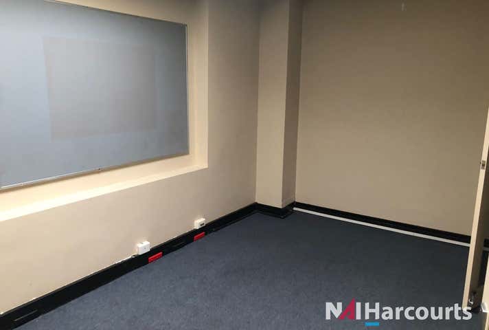 12 The Mall Heidelberg West VIC 3081 - Image 5