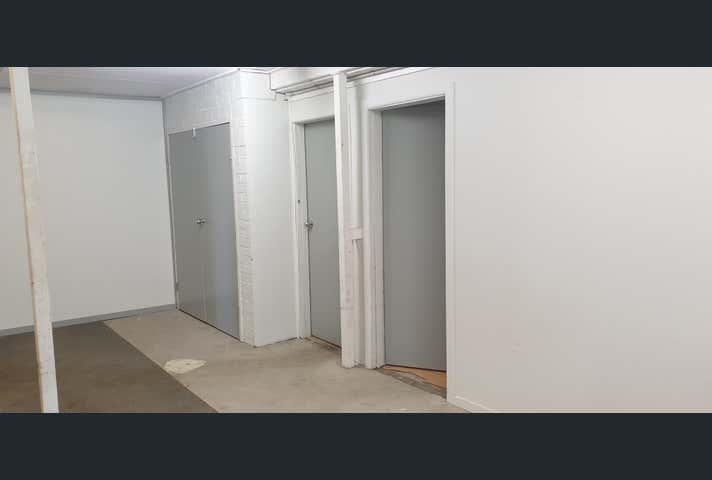 109 Keogh Street West Ipswich QLD 4305 - Image 8