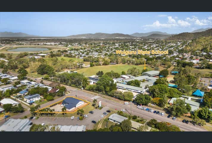 33 Edison Street Wulguru QLD 4811 - Image 5