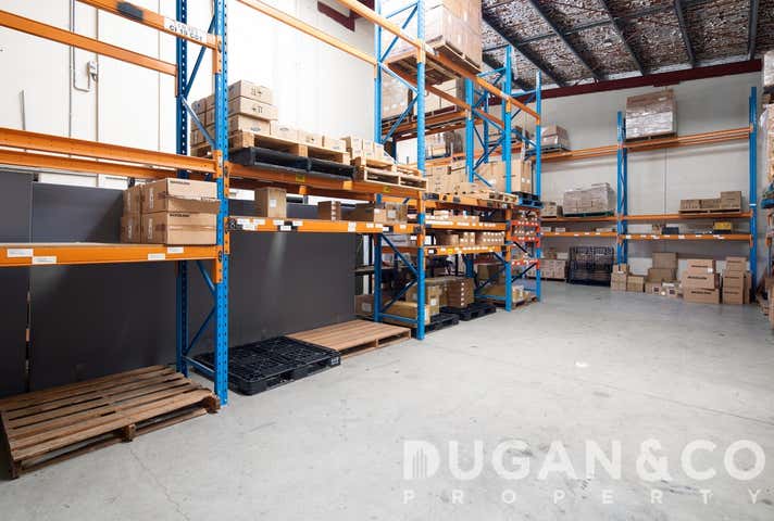 2/40 Proprietary Street Tingalpa QLD 4173 - Image 13