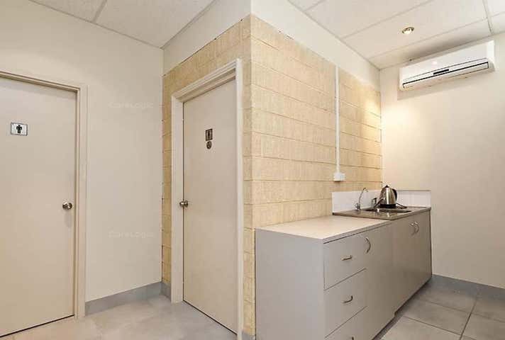 1/39 Boranup Avenue Clarkson WA 6030 - Image 8