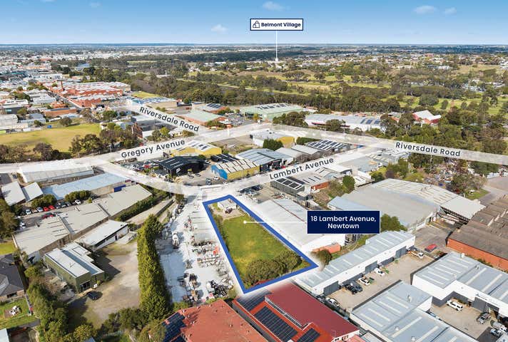 18 Lambert Avenue Newtown VIC 3220 - Image 4