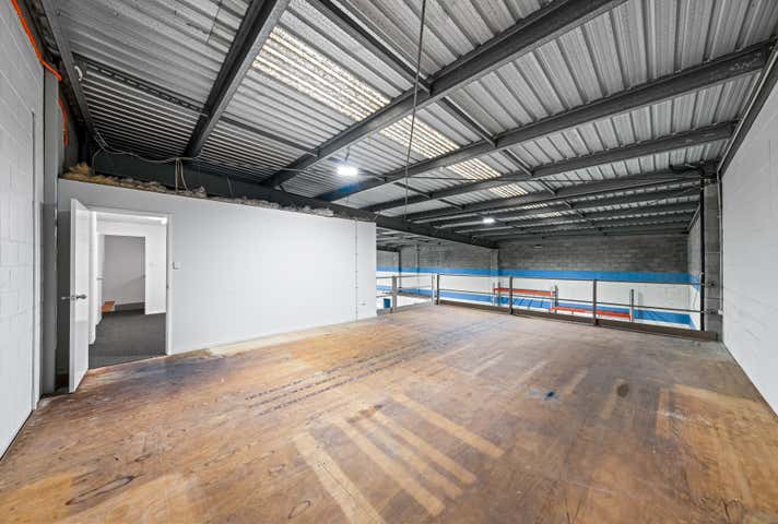 3/38 Devlan Street Mansfield QLD 4122 - Image 10