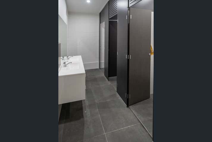 381 Montague Road West End QLD 4101 - Image 8