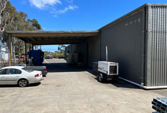 42 Aldershot Road Lonsdale SA 5160 - Image 3