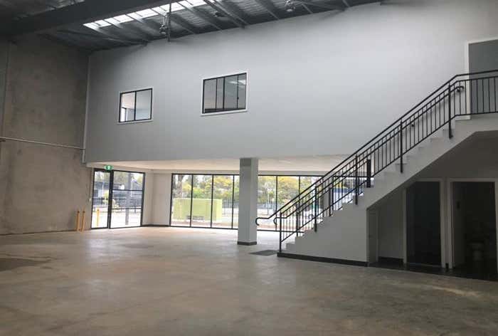 20 Badgally Road Campbelltown NSW 2560 - Image 2