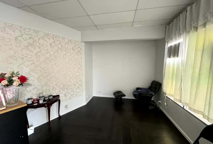 3/357C Urana Road Lavington NSW 2641 - Image 2