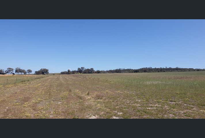 38 Avoca Road Morbinning WA 6304 - Image 5