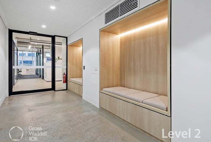 24-28 Collins Street Melbourne VIC 3000 - Image 4