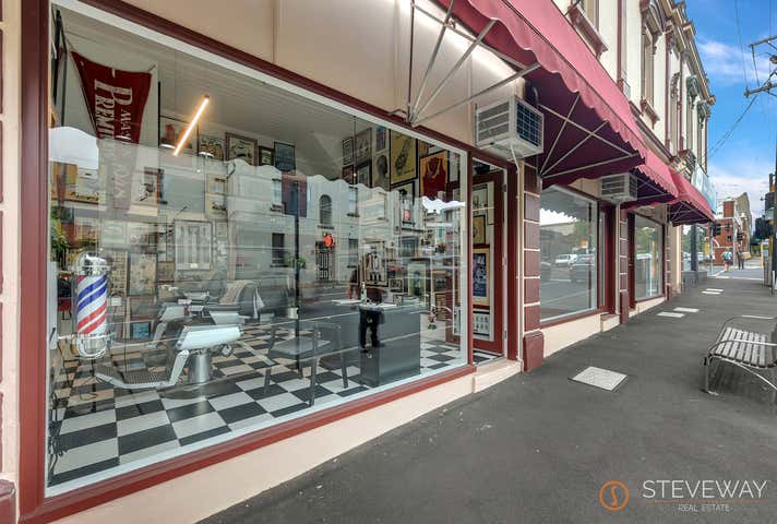 137-141 Auburn Road Hawthorn VIC 3122 - Image 8