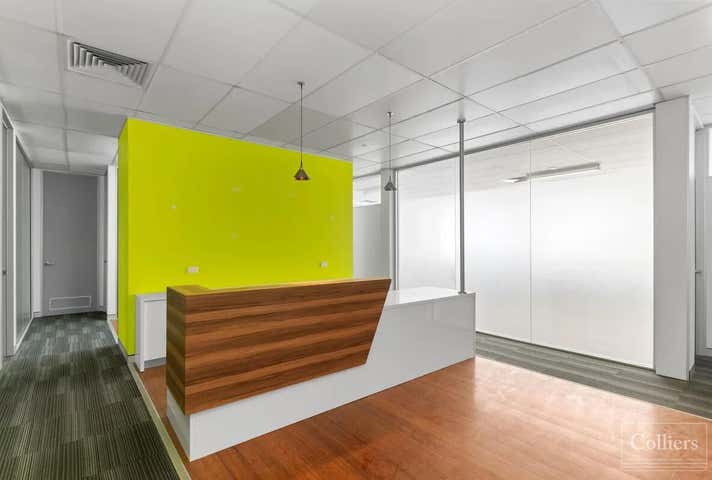 105 Denham Street Townsville City QLD 4810 - Image 7