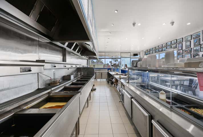 1 Nullawil Street Springvale VIC 3171 - Image 5