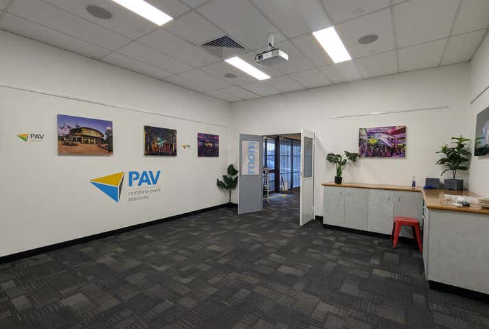 3&4, 510-512 Guildford Road Bayswater WA 6053 - Image 12