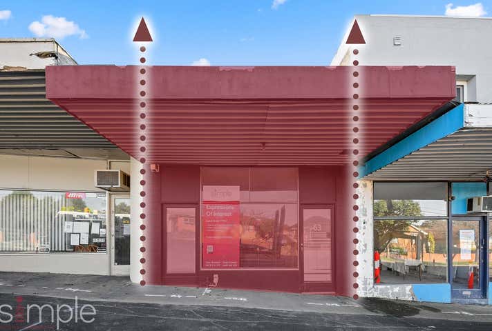 63 Katrina Street Blackburn North VIC 3130 - Image 2