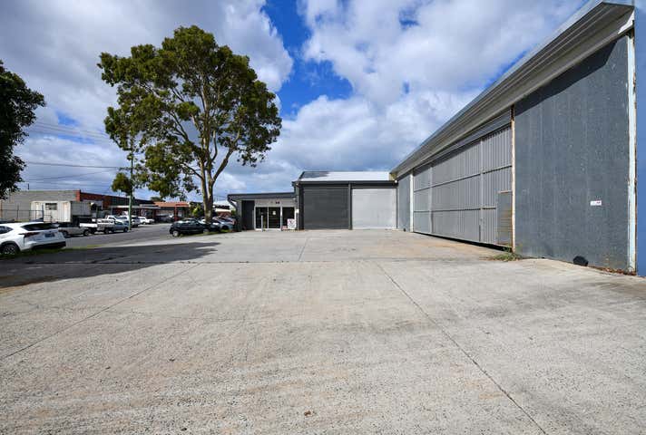 14, 16-20 Spray Avenue Mordialloc VIC 3195 - Image 16