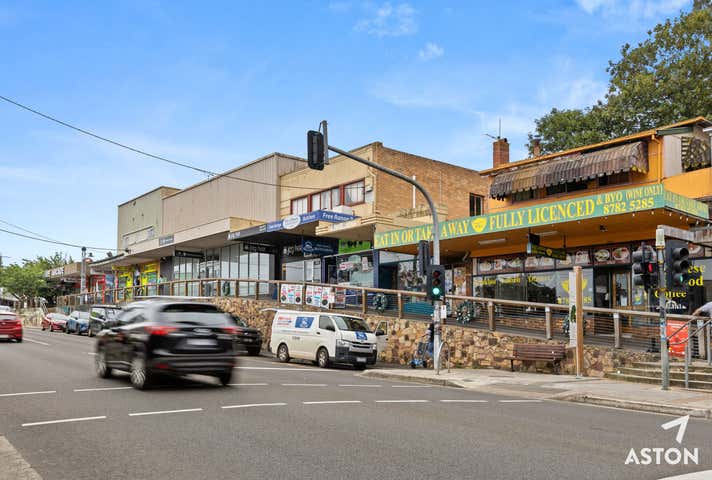 1662 Burwood Highway Belgrave VIC 3160 - Image 15