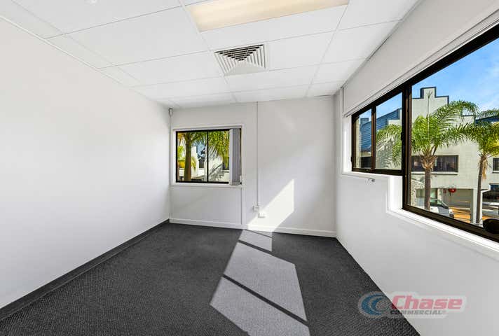 16/121 Newmarket Road Windsor QLD 4030 - Image 2