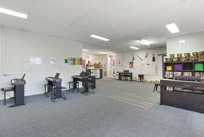 35 Norton Street Leichhardt NSW 2040 - Image 7