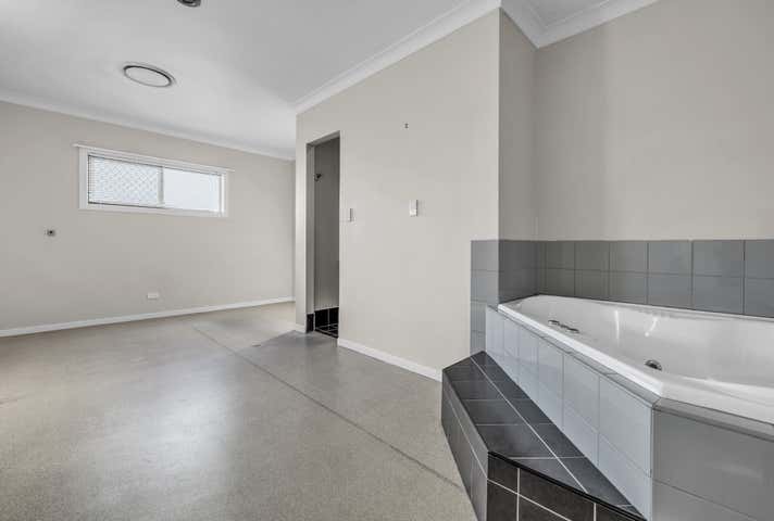 20 Cook Street South Lismore NSW 2480 - Image 21