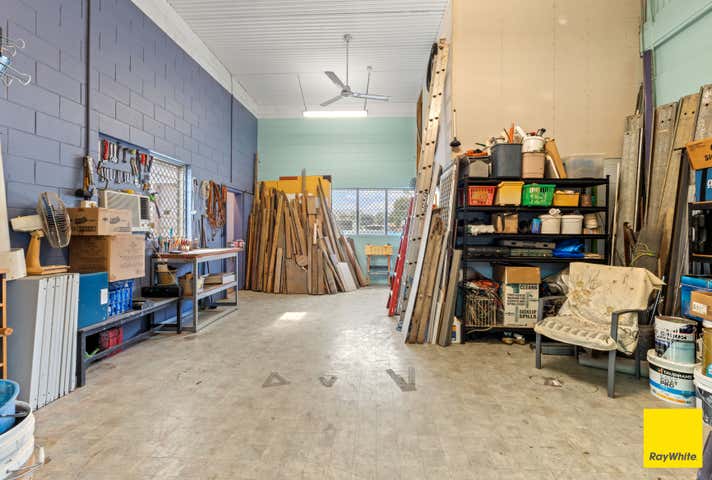 37 Stokes Street Edmonton QLD 4869 - Image 18