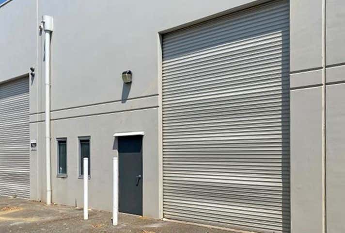 Unit 7, 253 Gnangara Road Wangara WA 6065 - Image 8