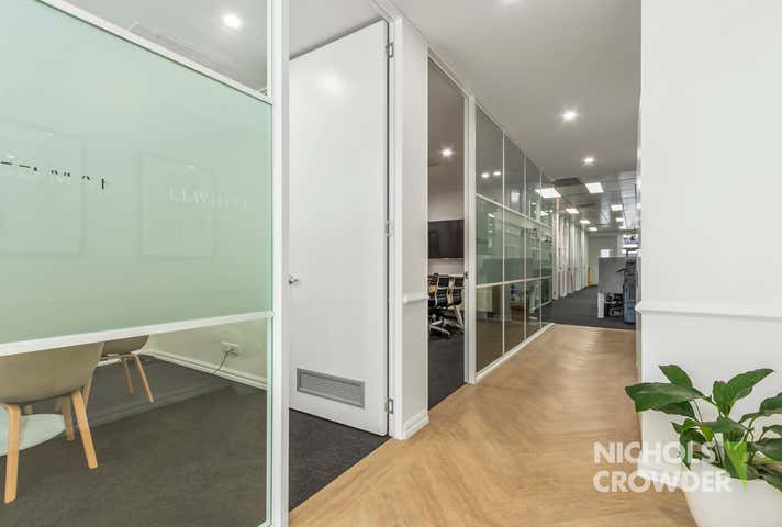 98 Mount Eliza Way Mount Eliza VIC 3930 - Image 6