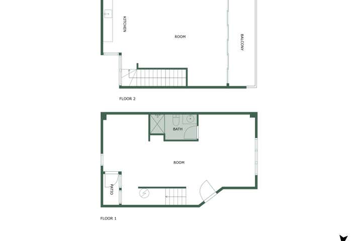 2/175 Lord Street Richmond VIC 3121 - Image 7