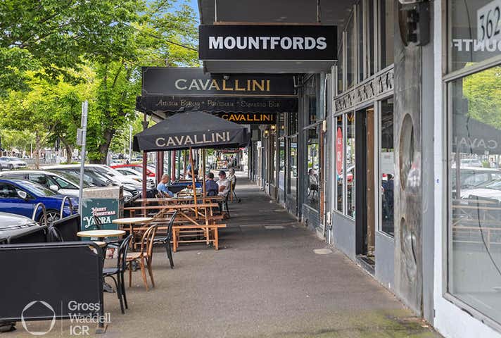 388-390 Queens Parade Fitzroy North VIC 3068 - Image 10