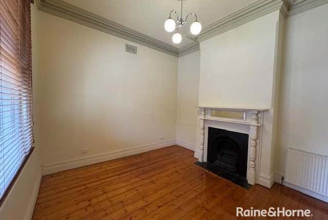 3 GLADSTONE STREET Moonee Ponds VIC 3039 - Image 4