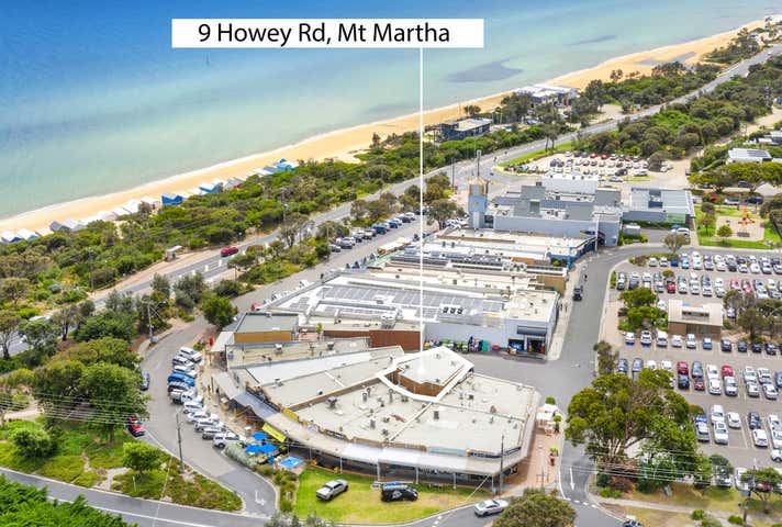 9 Howey Road Mount Martha VIC 3934 - Image 4